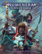 Player's Guide Cover Thumbnail